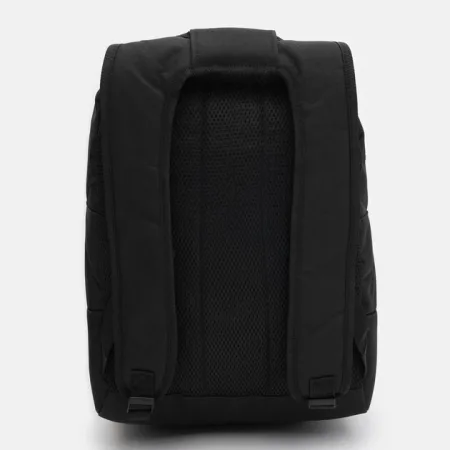 Рюкзак Joma DIAMOND II черный 44,2 л 47х32х32 см 400235.100 (оригинал)