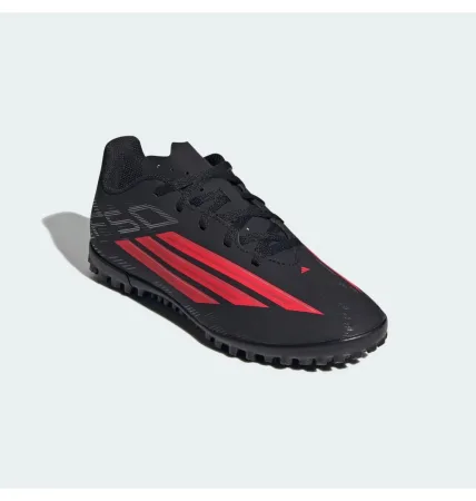 Сороконіжки Adidas F50 CLUB TF Junior JS1490 Оригінал 38