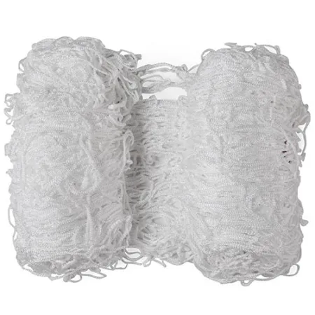 Сітка для міні-футболу та гандболу 3х2 м