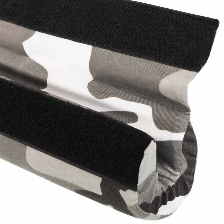 Накладка на гриф FISTRAGE