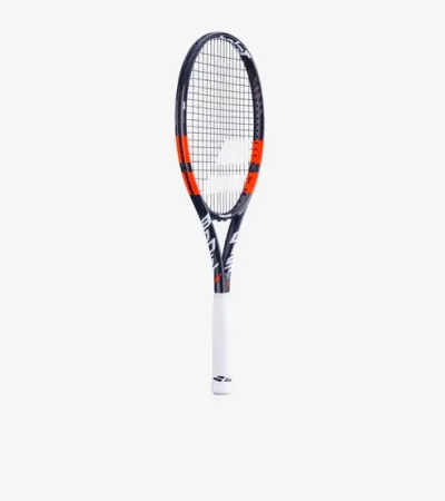 Тенісна ракетка Babolat BOOST Strike без чохла Gr2 Оригінал 121247 100