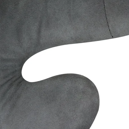 Боксерський шолом тренувальний PowerPlay 3067 Challanger з бампером PU + Amara Темно синій M