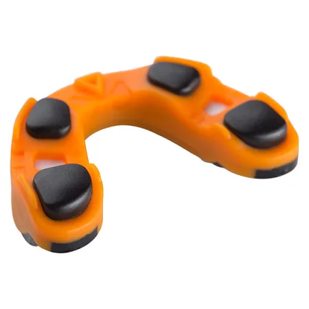 Капа одностороння боксерська VENUM PREDATOR Хаки