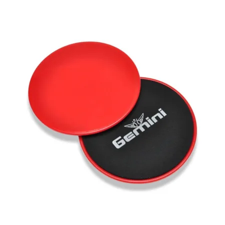 Диски для ковзання SLIDE DISCS