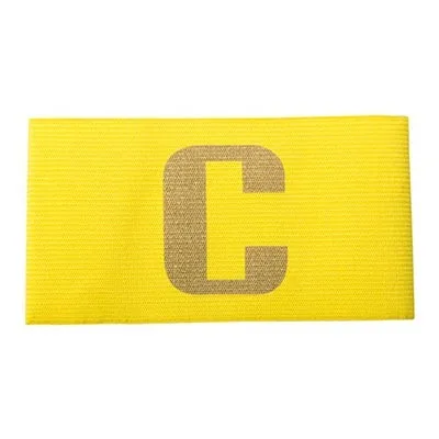 Капітанська пов'язка GC-1 Синій