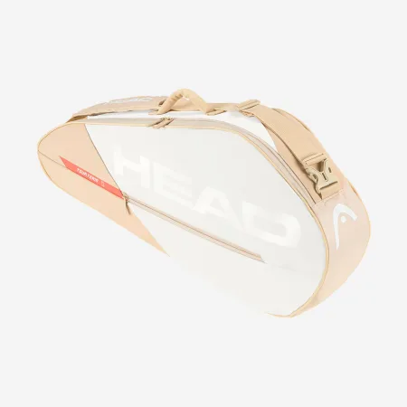 Сумка чохол Head Tour Racquet Bag S CHYU 260833 (оригінал)