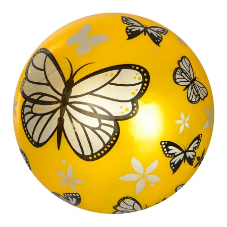 М'яч дитячий "метелик"