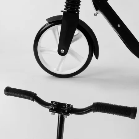 Самокат Best Scooter