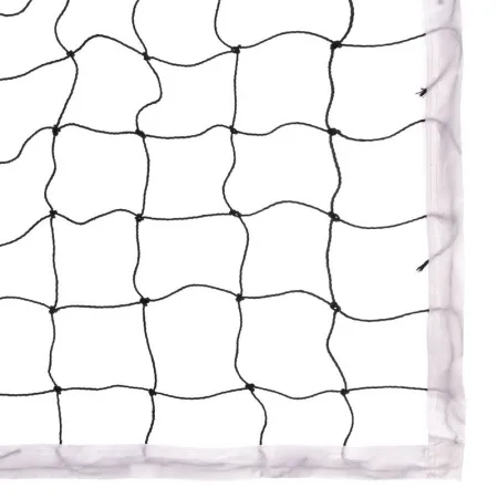 Сітка для волейболу 9,5×1 м
