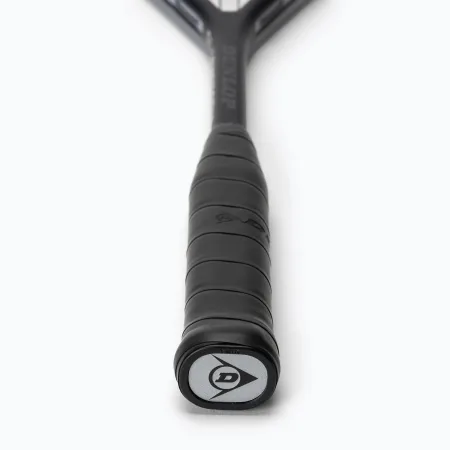 Ракетка для сквоша Dunlop SR BLACKSTORM TI SLS NH 10343040 (оригинал)