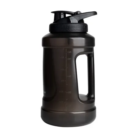 SmartShake Ultimate Jug - 2,1 л, чорний