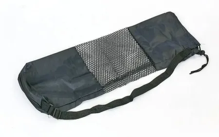 Чохол сітка для килимка