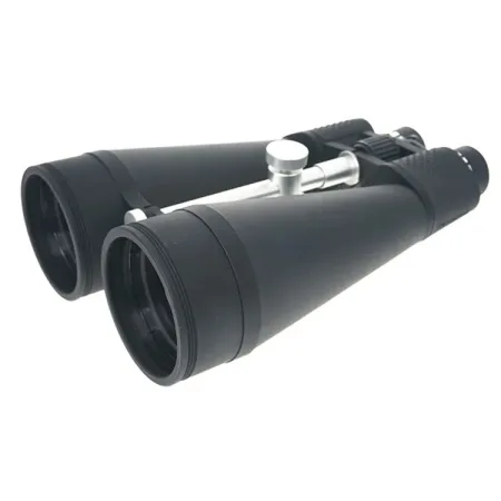 Бінокль Comet AXP103 (10x60) чорний, в чохлі