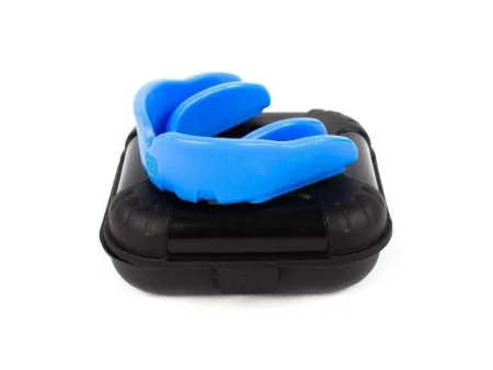 Капа MAKURA Toka доросла (вік 11+) Blue (art.6017514103)