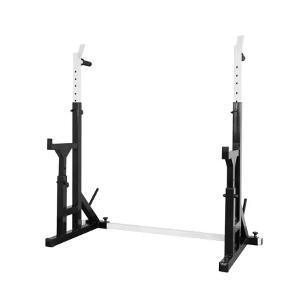 Стійки під штангу Hardcore T-подібна