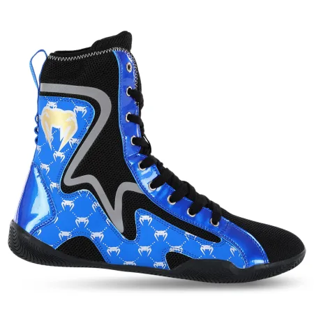 Боксерки VNM розмір 36-45 синій 44