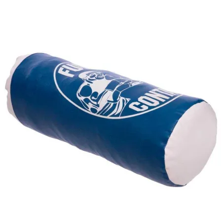 Боксерський набір дитячий Full Contact синій - 14 см