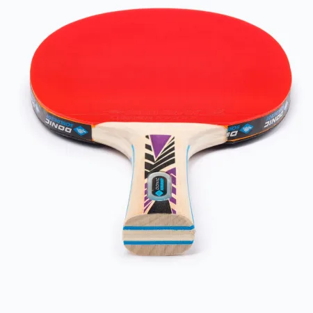 Ракетка для настільного тенісу Donic-Schildkrot Legends 800 FSC 754425 (оригінал)