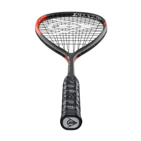 Ракетка для сквошу Dunlop SR Sonic Core Revelation 135 NH 10316319 (оригінал)