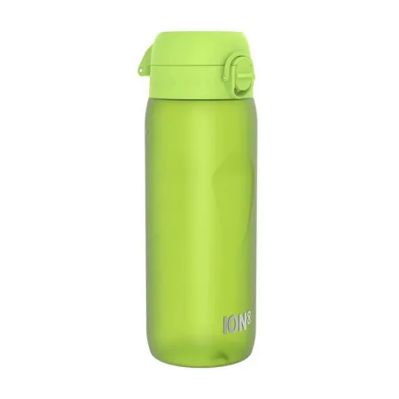 ION8 Waterbottle - 750 мл Зелений