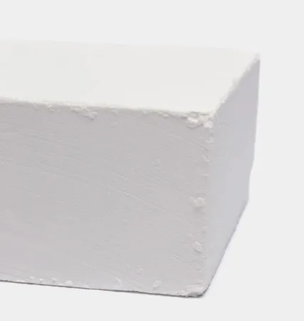 Магнезія-брикет PowerPlay 4005 Chalk Block 56 г.