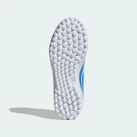 Сороконіжки Adidas PREDATOR CLUB TF Junior JS0366 Оригінал 36.5