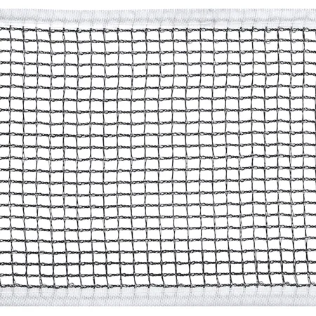 Сітка для настільного тенісу Donic Flexnet Original