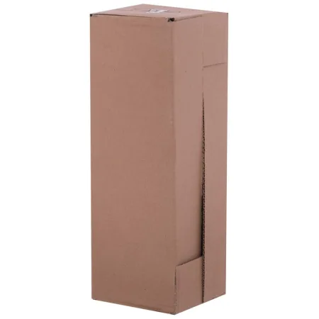 Кубок спортивний з ручками та кришкою 34 см золотий 4060-D