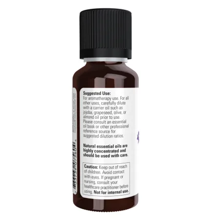 Lavender Oil - 30 мл