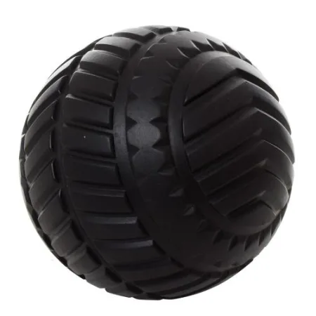 Масажер для спини - 11 см