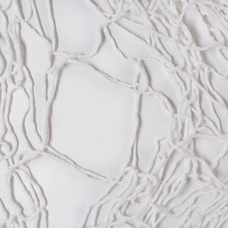 Сітка для футболу 01058 5х3 м