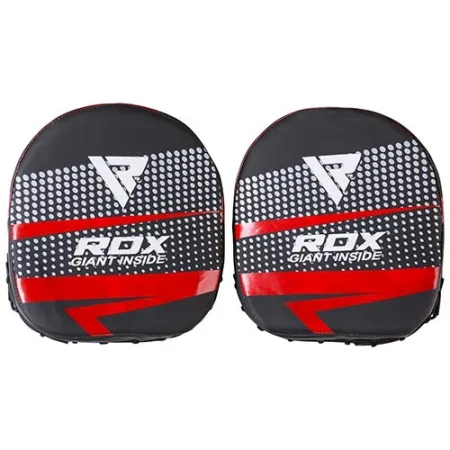 Лапа "кобра" DX Giant Flex D-X2345