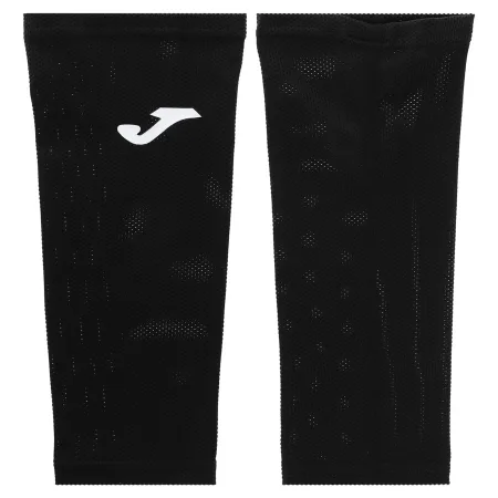 Щитки футбольні Joma SPIDER розмір L, 401157.111 (оригінал)