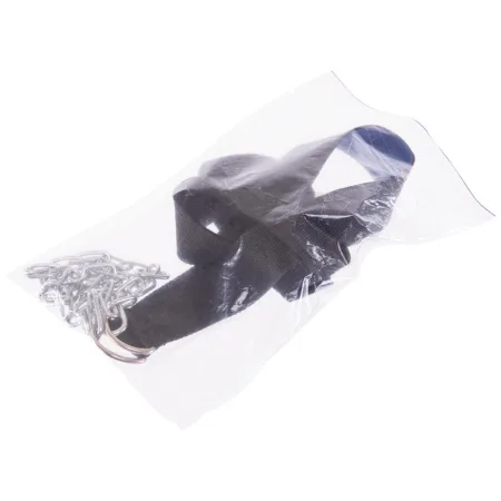 Упряж для тренування м'язів шиї