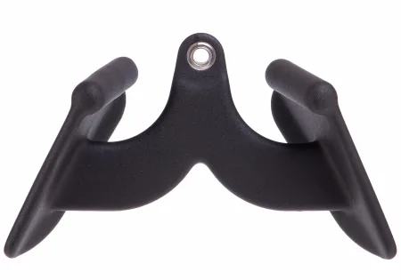 Ручка для тяги EasyFit із вузьким хватом 31 см