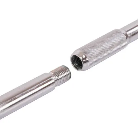 Комплект штанга та гантелі YORK 50 кг